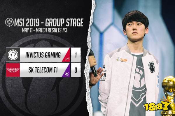 对手被动或 对手被动或