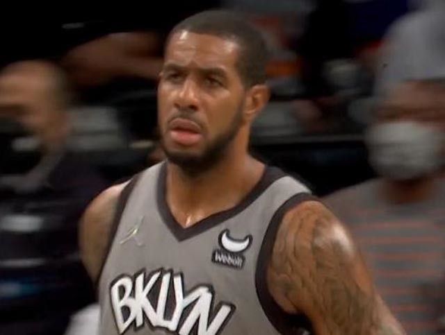 继续付费 继续付费