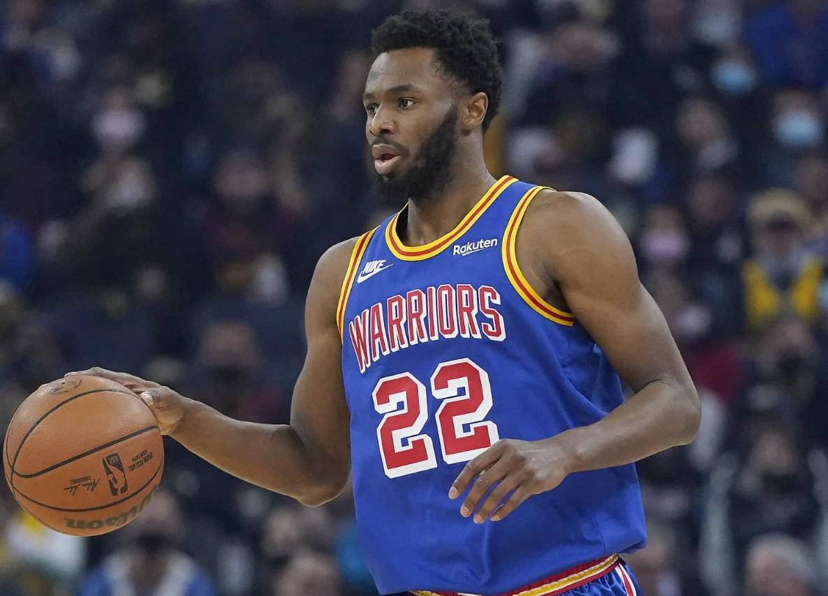 既是时代选 既是时代选