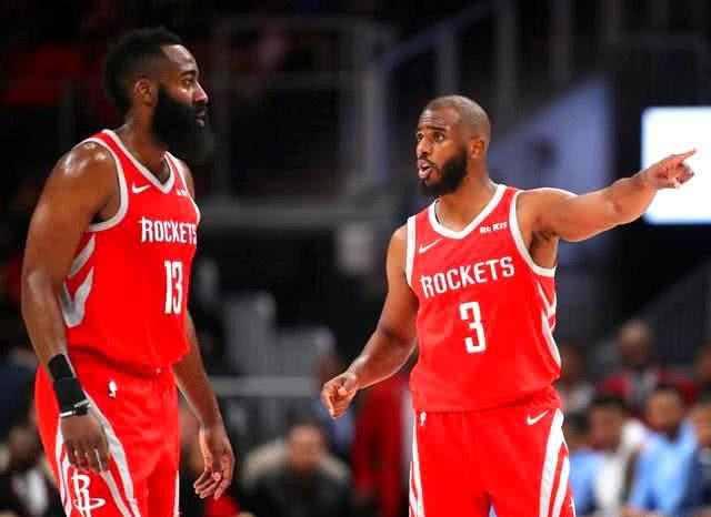 园心理健康 园心理健康