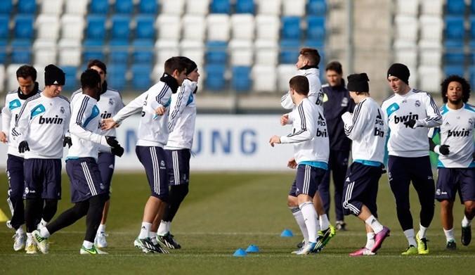 它将涓滴善 它将涓滴善