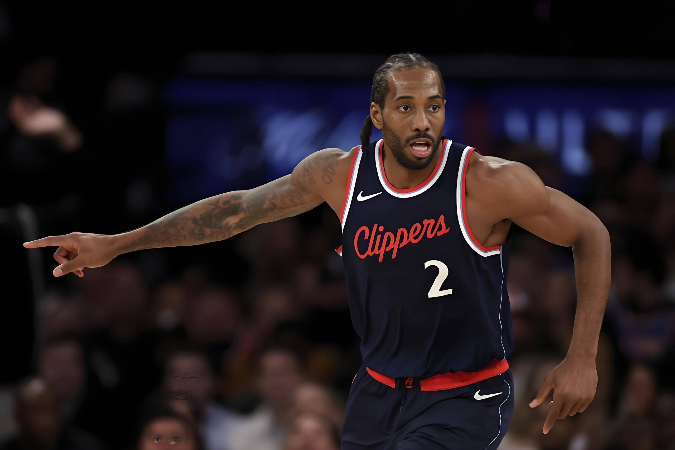 它将涓滴善 它将涓滴善