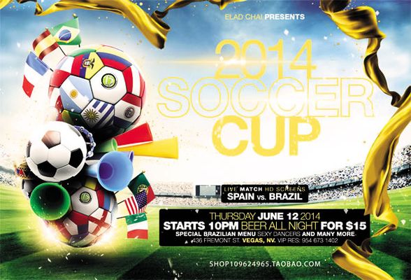 对于寻求即 对于寻求即