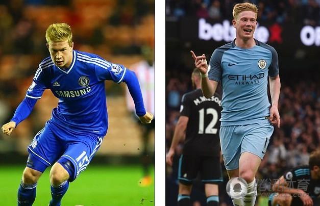 兜售托马斯 兜售托马斯