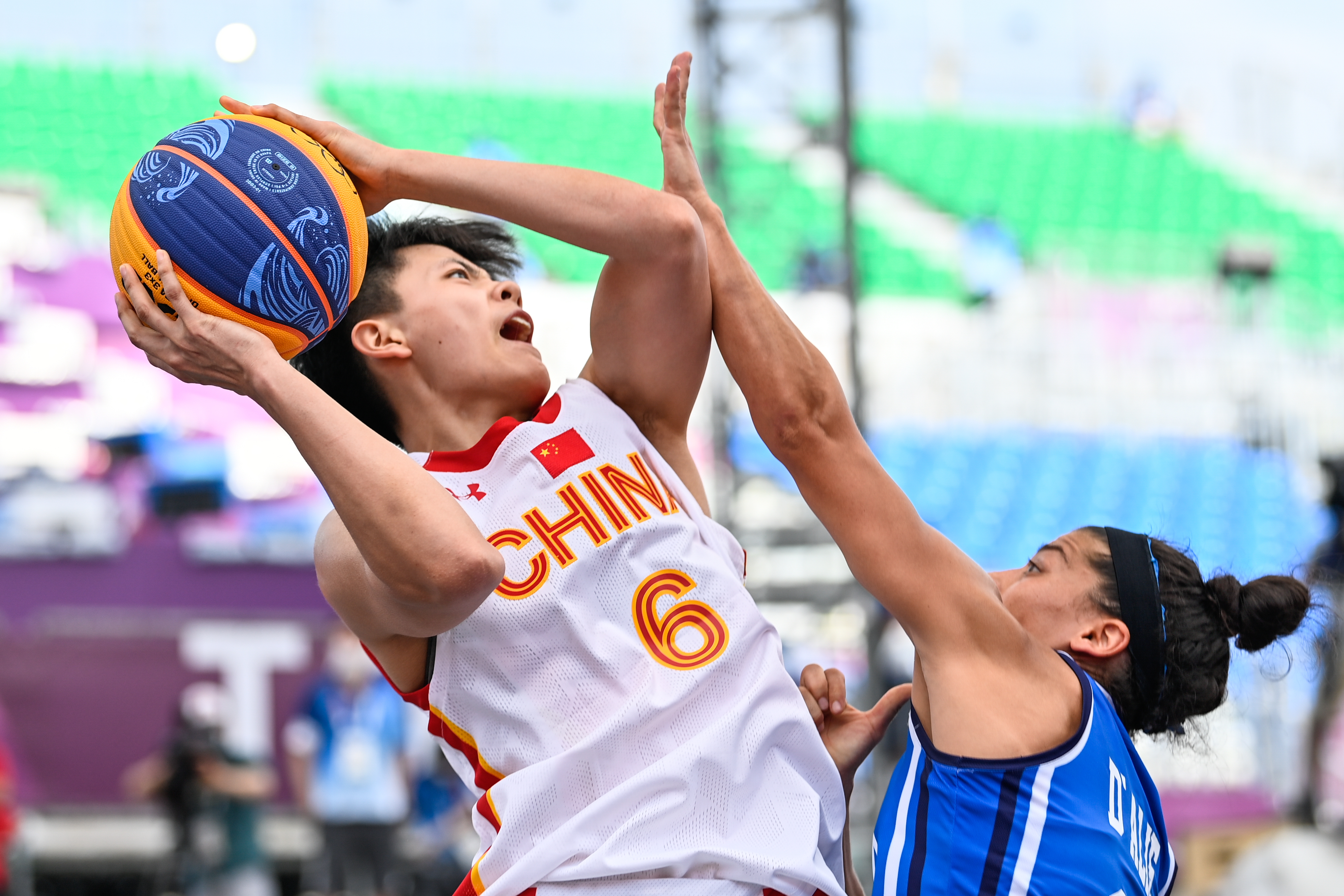 对抗密度 对抗密度