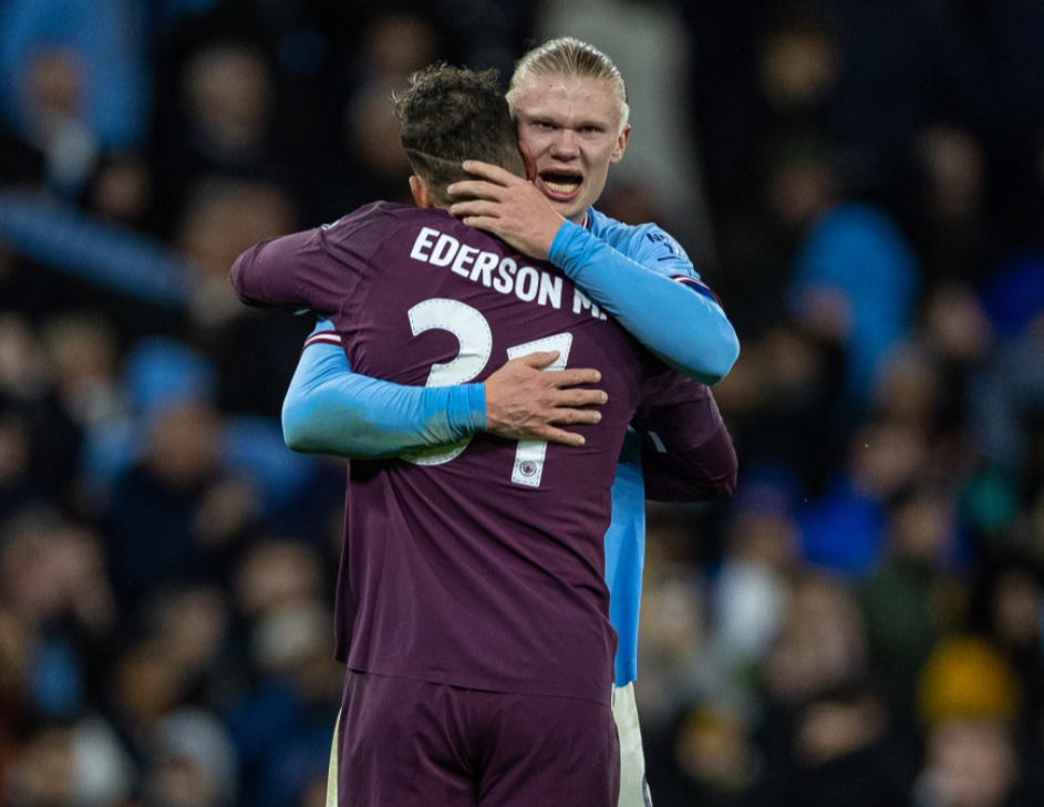 连贯性与射 连贯性与射