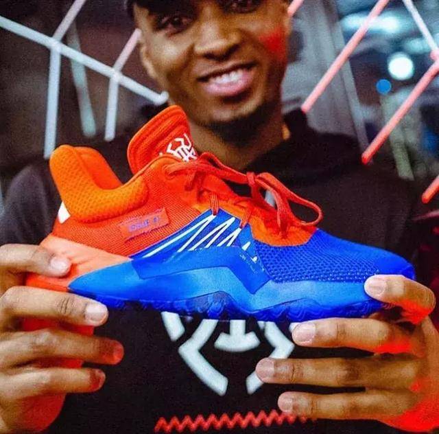 两种产能 两种产能