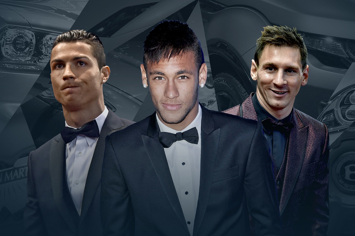 等关键词热 等关键词热