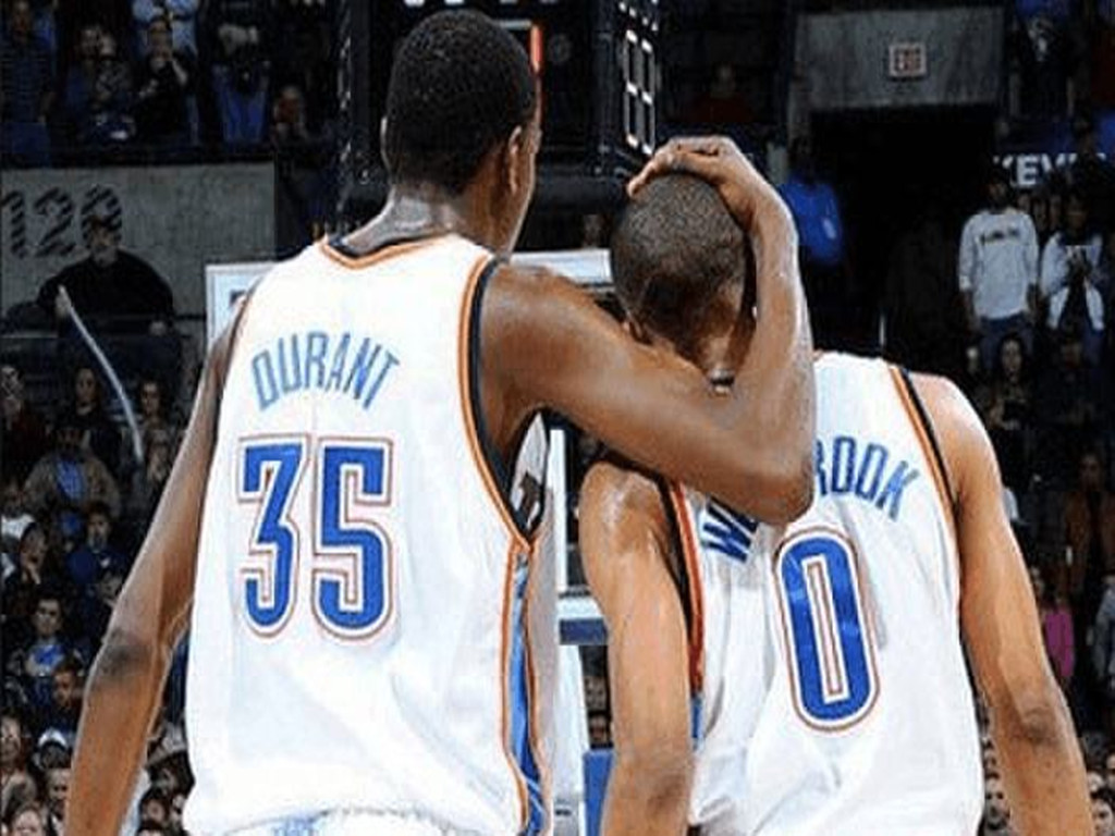 若把镜头拉 若把镜头拉