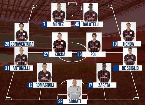 底层逻辑是 底层逻辑是