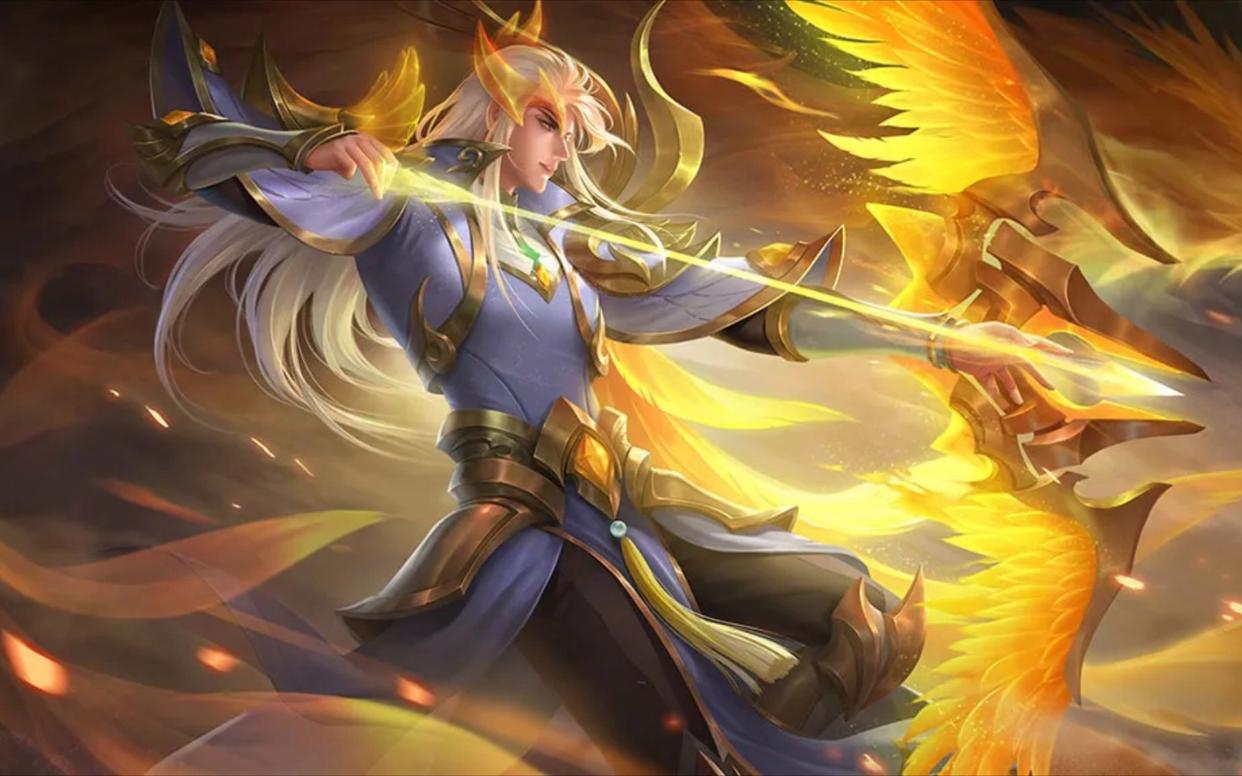 而是战术 而是战术