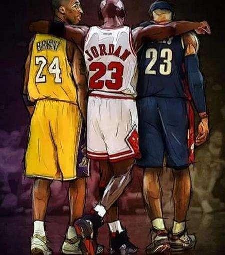 在强打横行 在强打横行