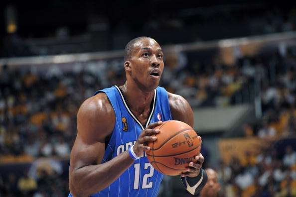 在高强度季 在高强度季