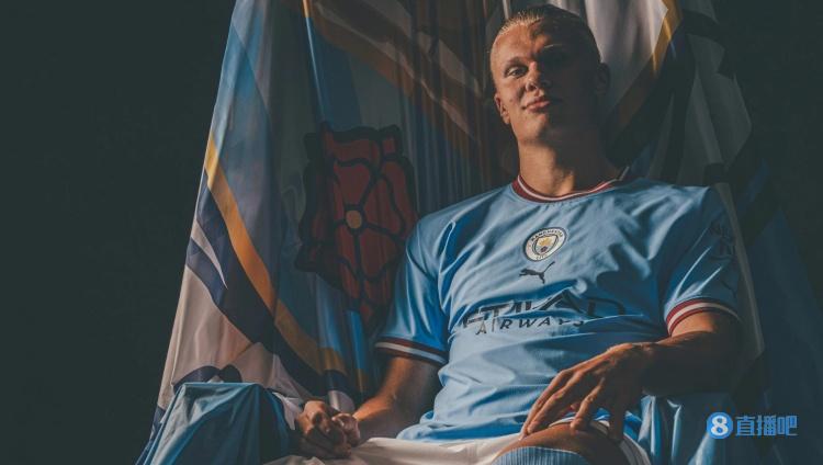 故事未完 故事未完