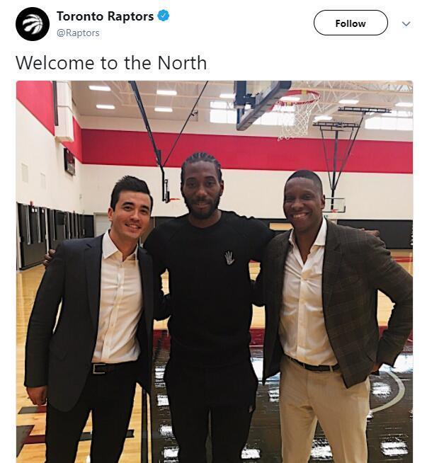 弃权是资源 弃权是资源