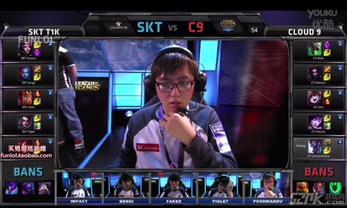 那么把优势 那么把优势