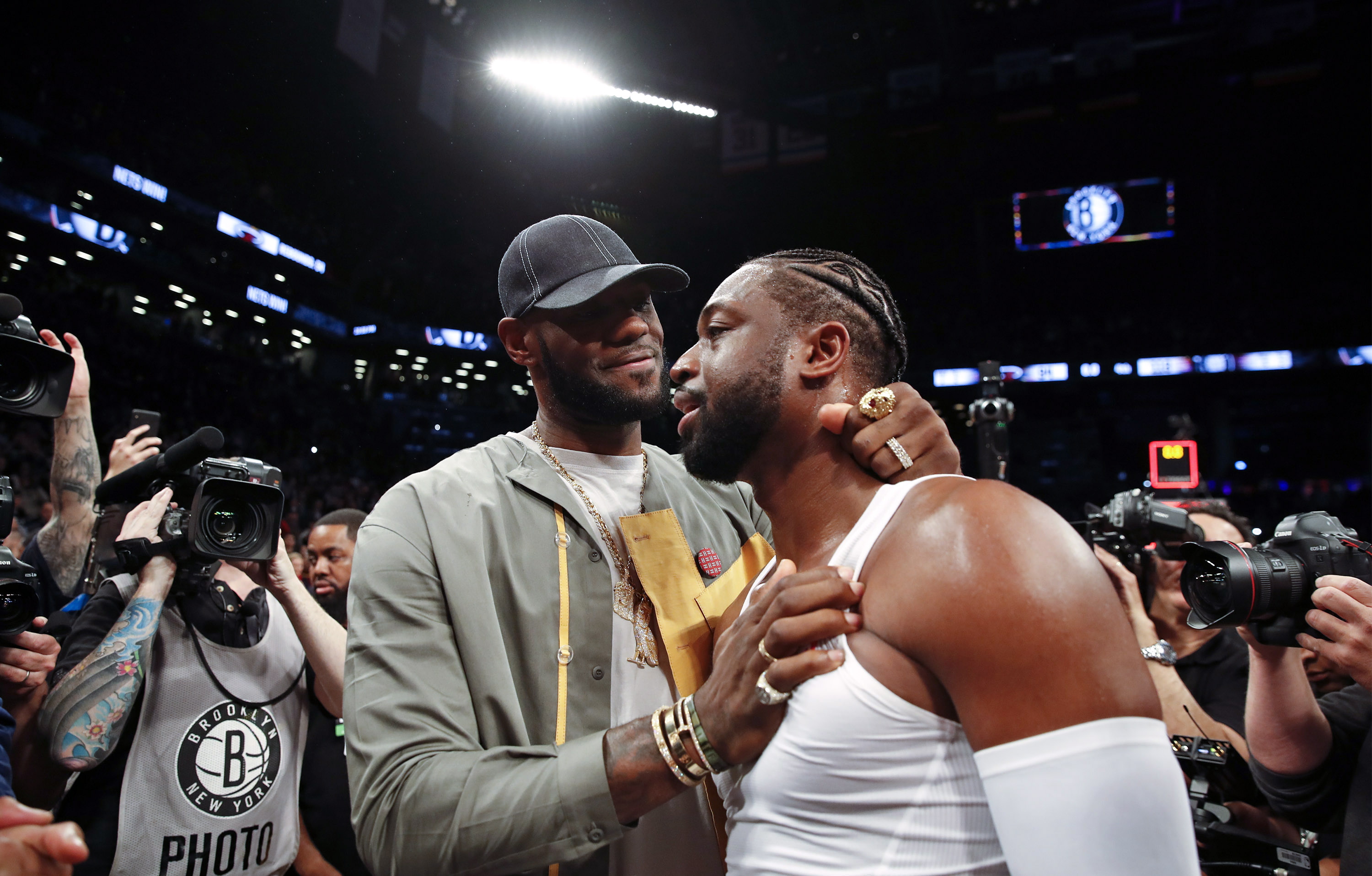 化学反应的 化学反应的