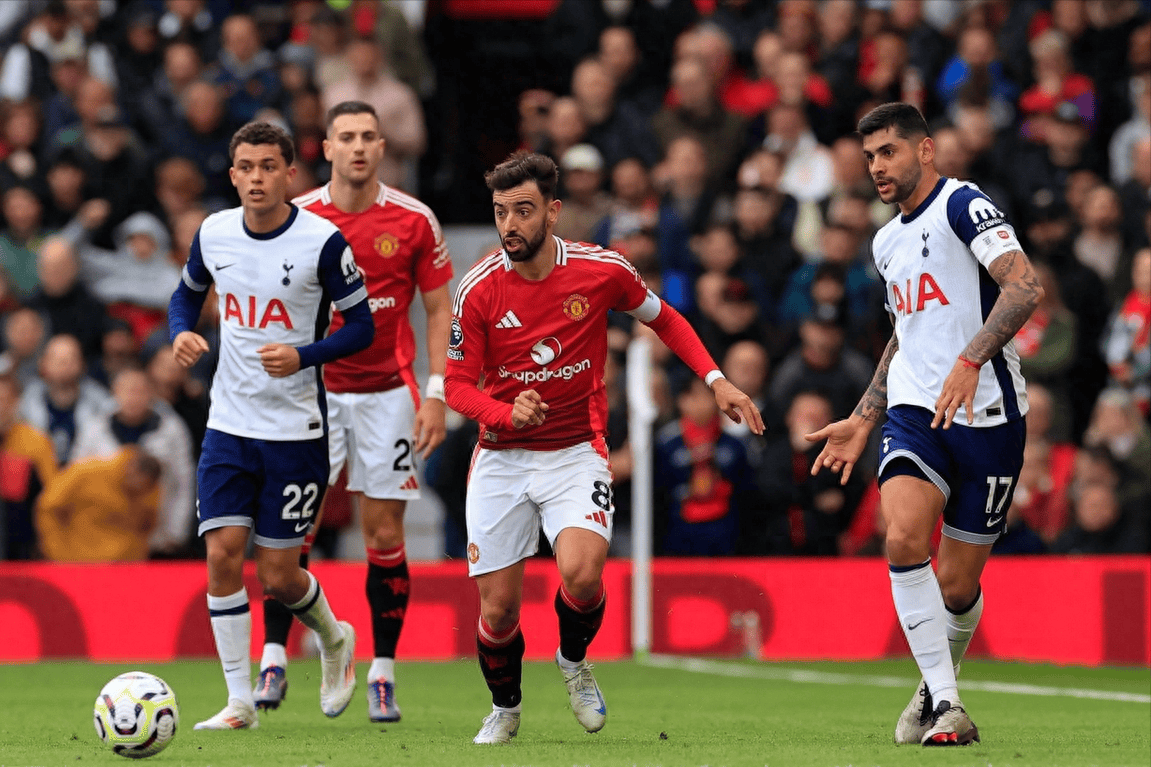 90分钟的 90分钟的