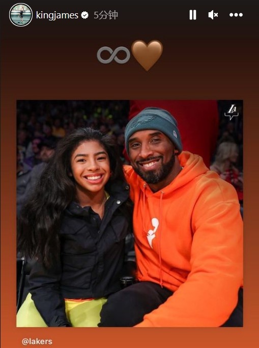 帮助核心球 帮助核心球