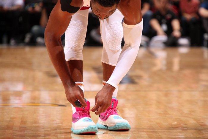 关节位在于 关节位在于