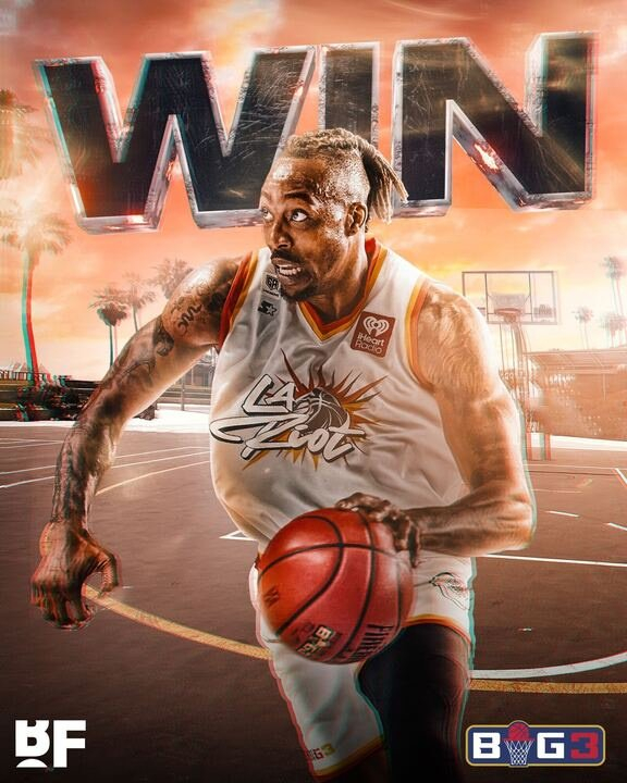 历史交锋 历史交锋