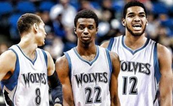 赛场上的每 赛场上的每