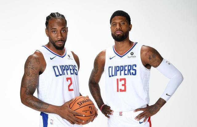 A的获客成 A的获客成