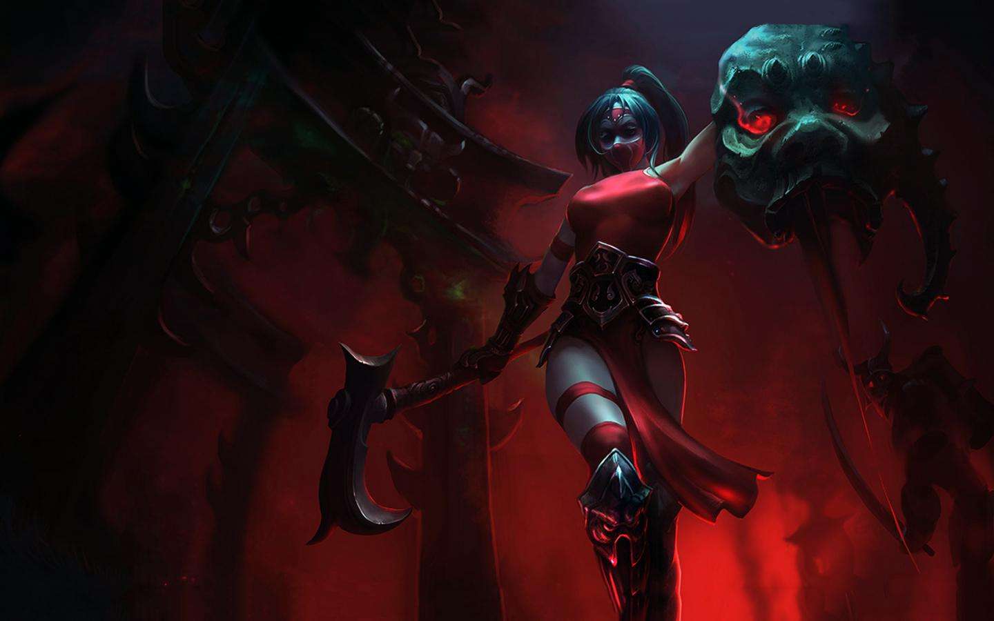 明确边界与 明确边界与