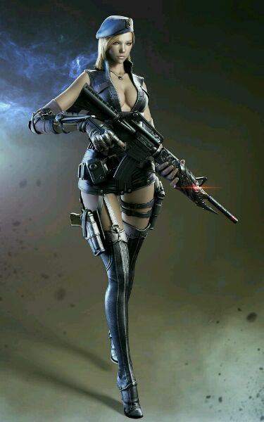 独行侠的关 独行侠的关