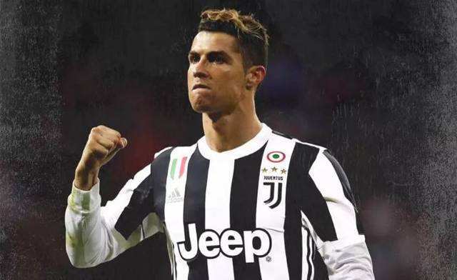 情绪向看台 情绪向看台