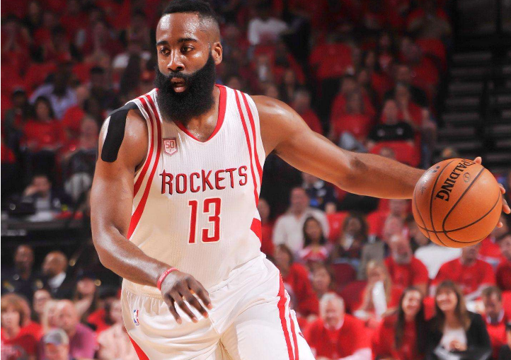 节奏加速 节奏加速