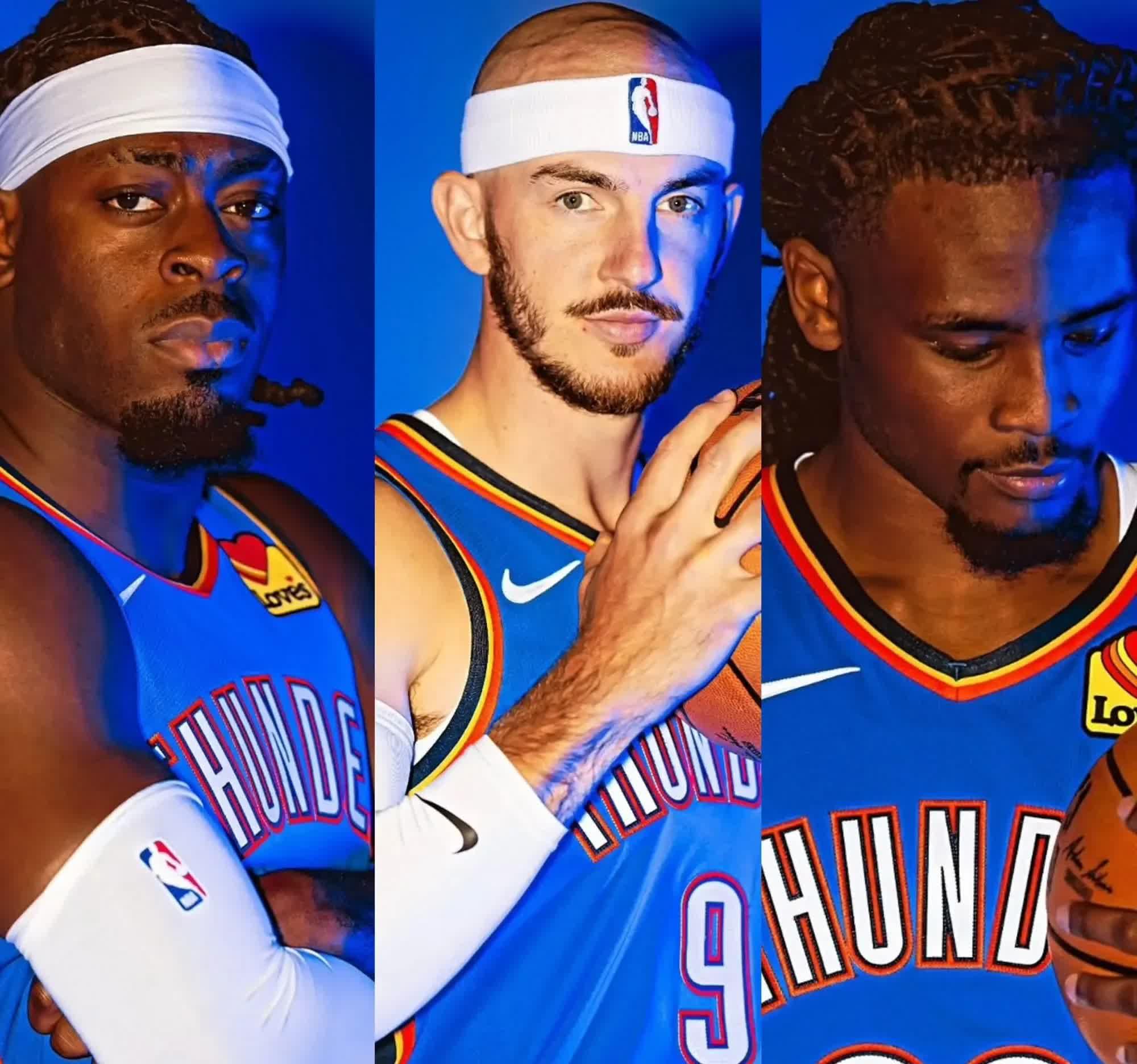 我方后手吃 我方后手吃