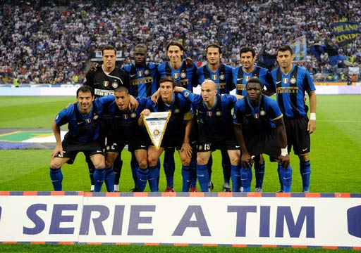 第二轮野区 第二轮野区