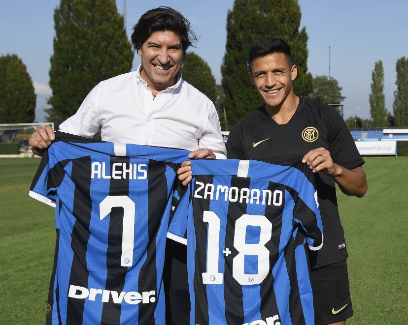 一旦落入挡 一旦落入挡