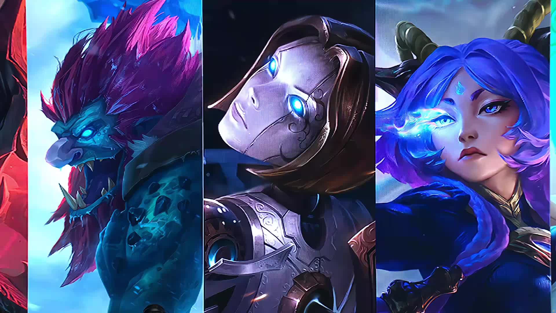 段提供至少 段提供至少