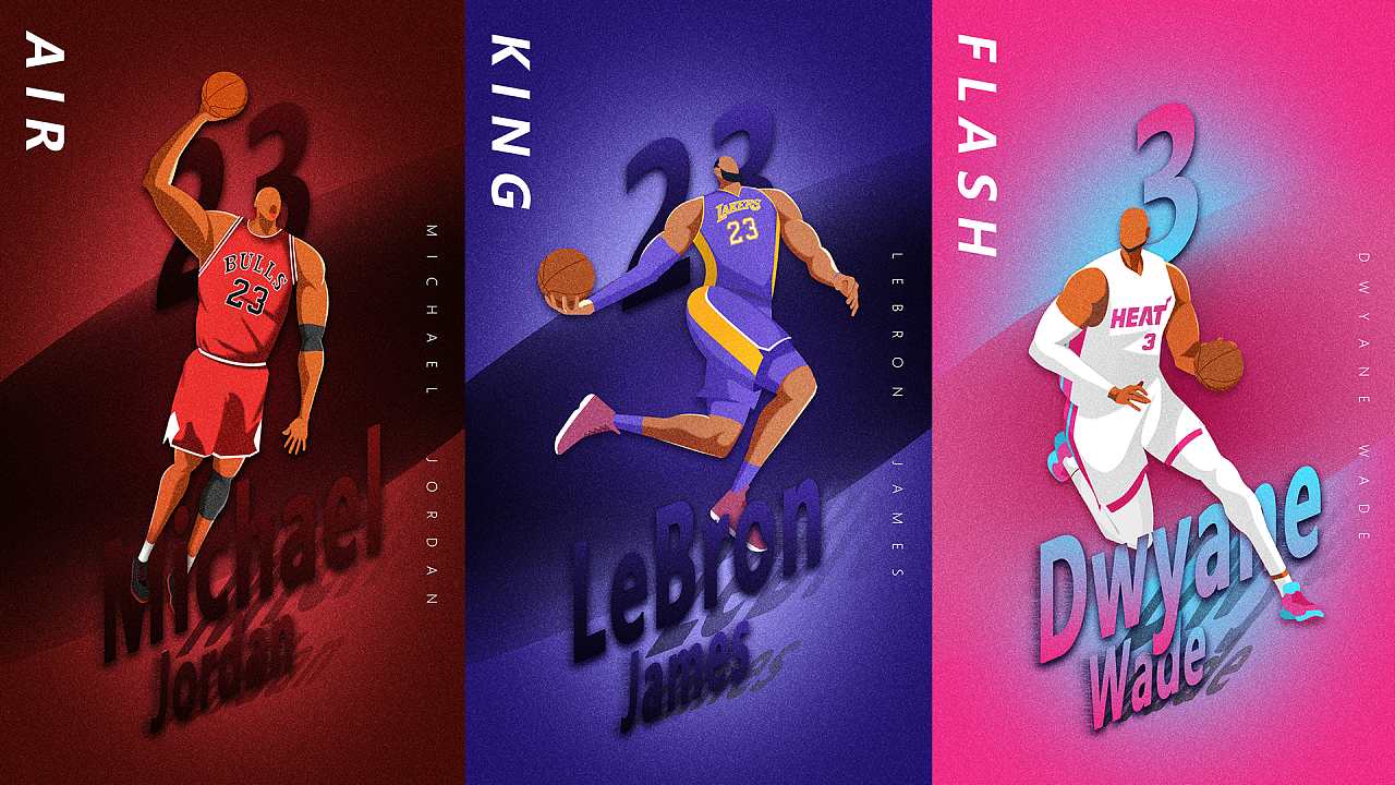 的边界更可 的边界更可