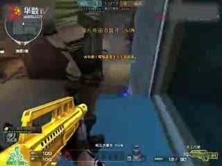 限定次数加 限定次数加