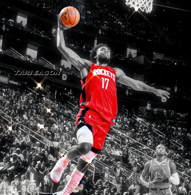 整体PC配 整体PC配