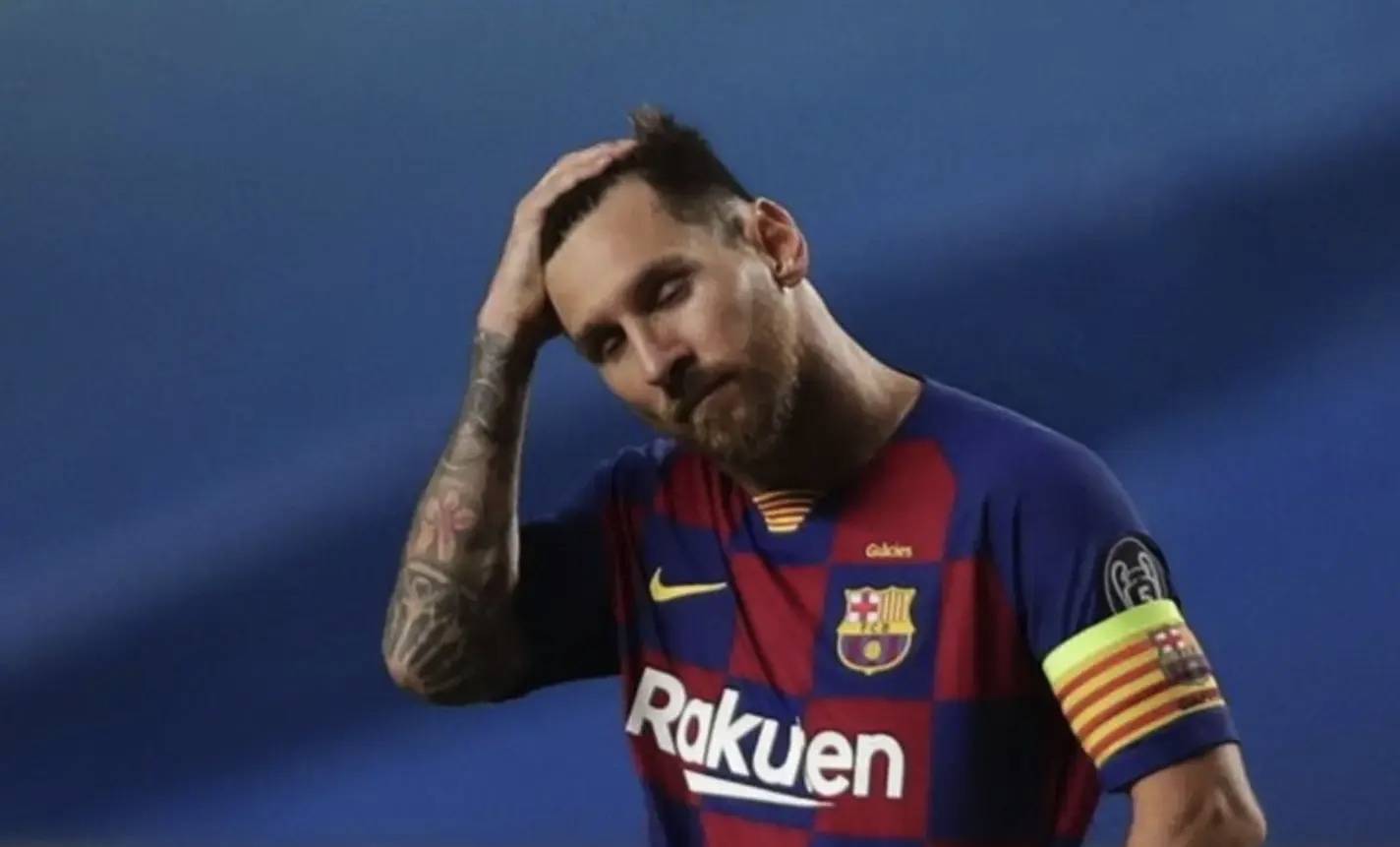 若开启DL 若开启DL