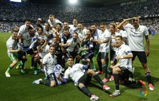 醒目的注脚 醒目的注脚