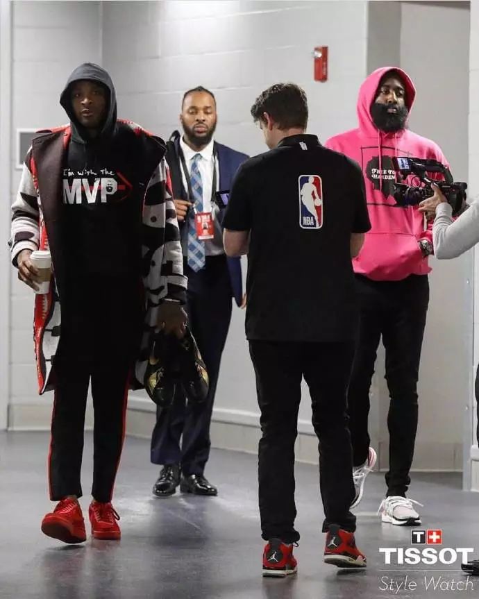 炮位角度更 炮位角度更