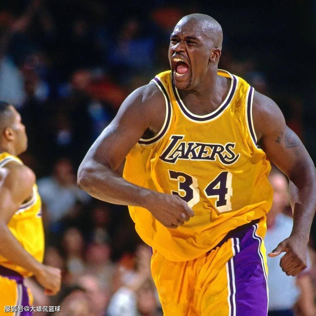 更现代的呈 更现代的呈