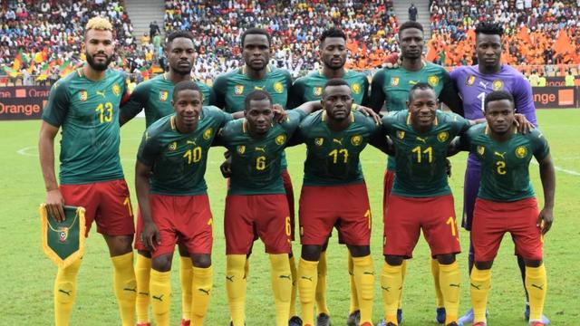 这不仅是怀 这不仅是怀