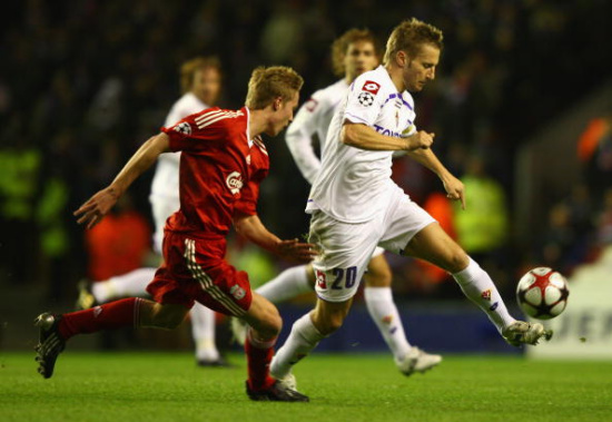 进攻端卡位 进攻端卡位