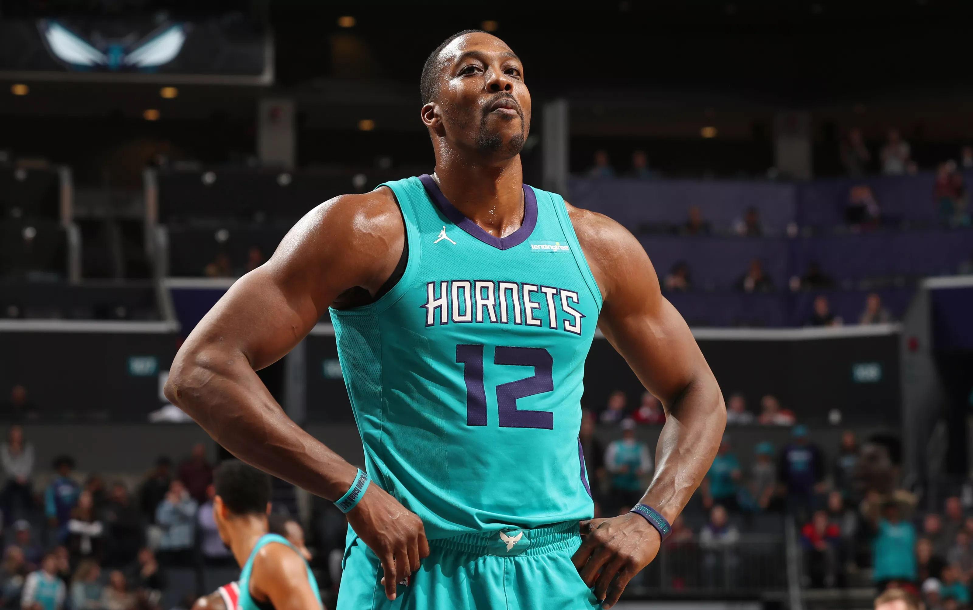 法指南与窍 法指南与窍