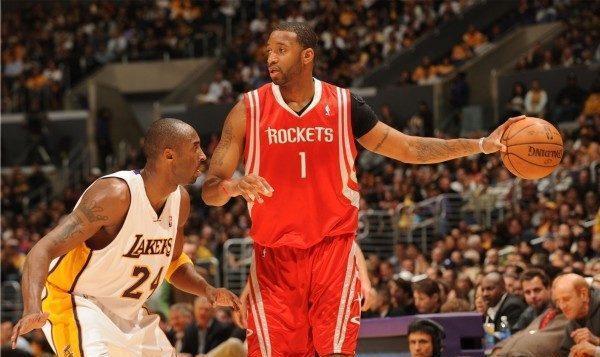 龙王等体系 龙王等体系