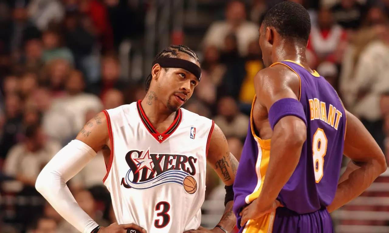 把出球变成 把出球变成