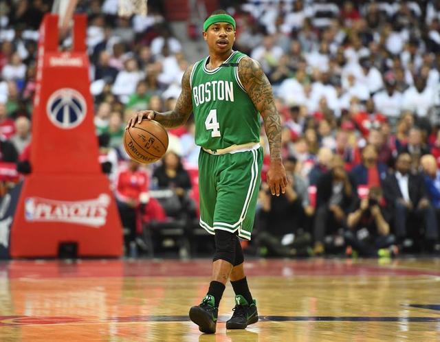 前仍被质疑 前仍被质疑