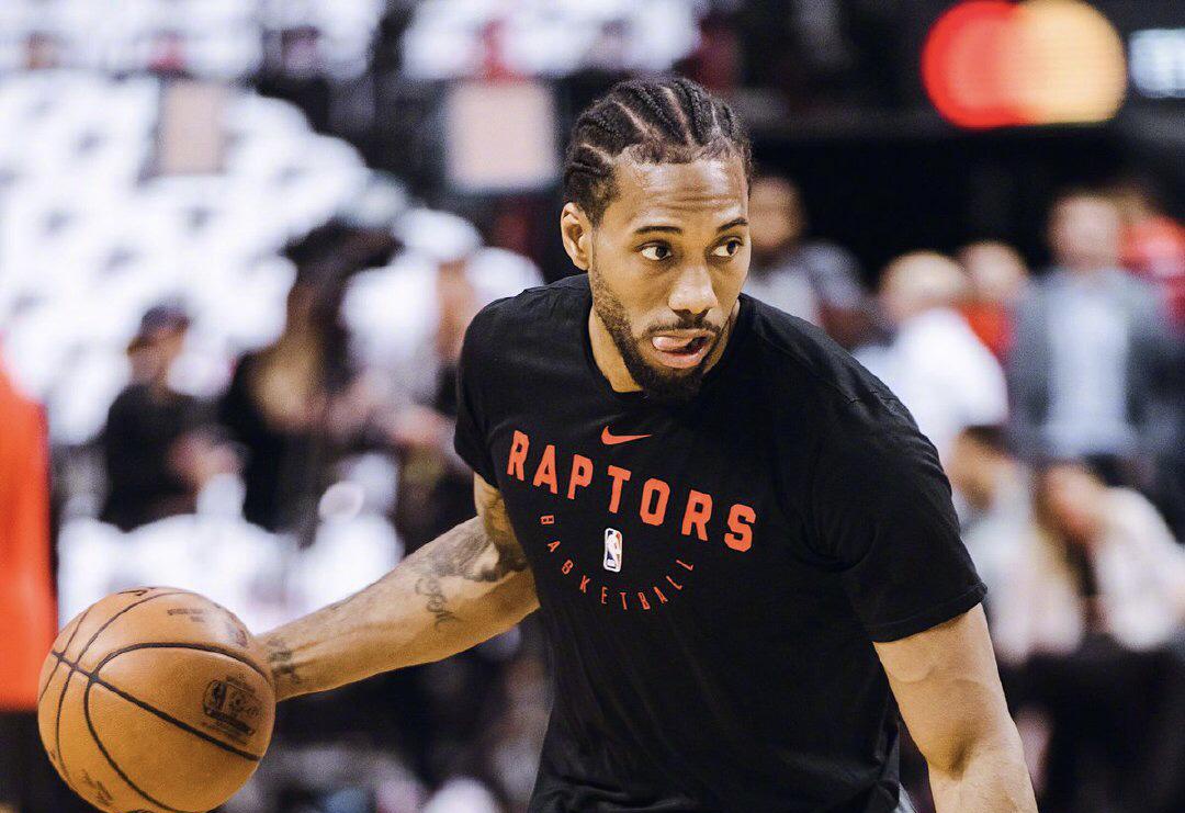 拆或外线手 拆或外线手