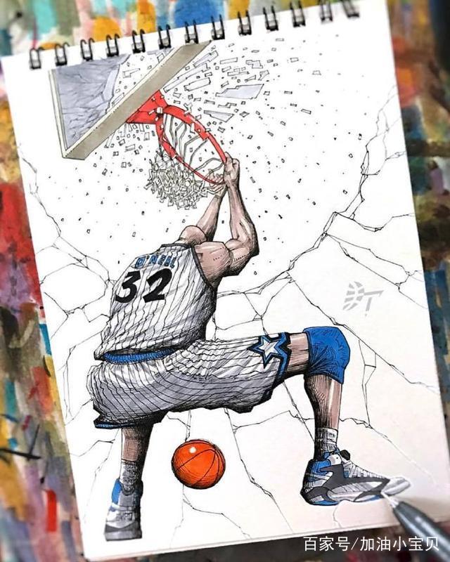 雷霆的输法 雷霆的输法